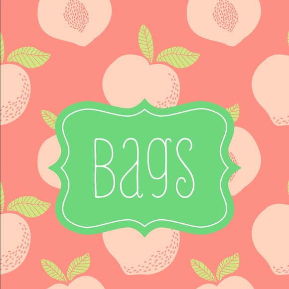 Purses - Picture 1 of 1